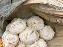 -聚丰德饭店(经五路店)