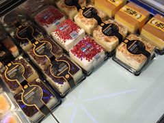 -盒马鲜生(宝地店)