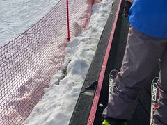 -蓟县盘山滑雪场