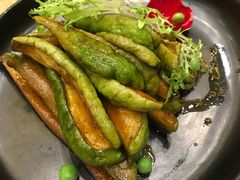 -惠丰堂饭庄