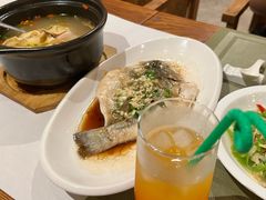 -看见远方·莫干遥远的山民宿