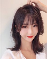 -烫·染专业店