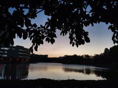 -海南热带海洋学院(三亚校区)