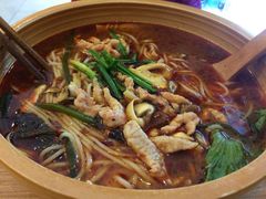 iphone_upload_pic-石榴姐•山城小馆(创始店)