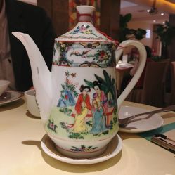 -惠食佳·宴会厅(滨江西路店)