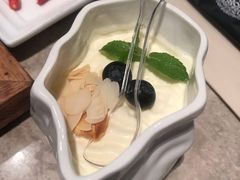 -106餐厅(山水文园店)
