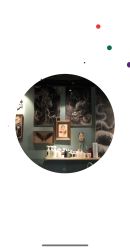 -周忆刺青原创设计定制