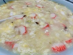 -崂山书院酒店