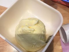 -满记甜品(荟聚购物中心店)