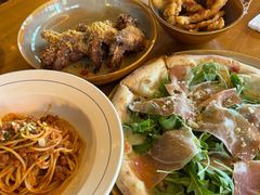 -COMMUNE幻师(五角场店)