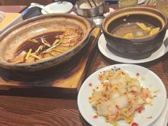 -砂唐居(总店)