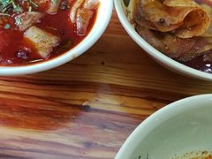 -马三洋芋片(兰州总店)