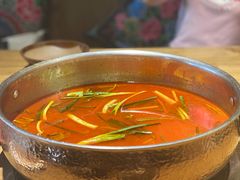 -黔诚多彩火锅(甲秀楼店)