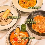 肇庆探店｜只有想不到没有吃不到的艺术餐厅