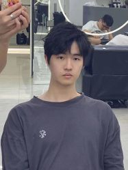 点击看大图 -赤道 Hair Salon