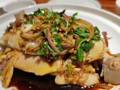 -老广酒楼(樱花店)