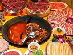-万达广场(通州店)