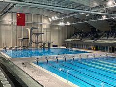 -SHAN山(前滩太古里店)