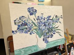 -Lois Art(思南店)