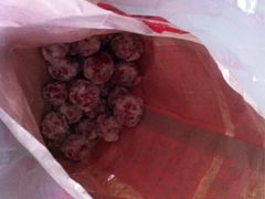 -德州小高糖炒栗子(十三局店)