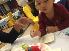 -好利来(奉天店)