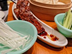 东坡肉-章吴记喜瑞餐厅(东东城店)