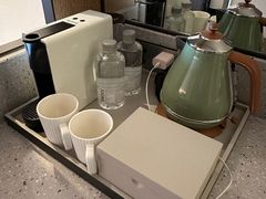 -上海新国际博览中心城际酒店