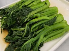 -东鑫记港式茶餐厅(南京东路店)