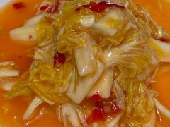 -欧记轩龙虾·私房菜(A店)