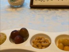 -Yan Ting宴庭中餐厅-长沙瑞吉酒店(运达店)