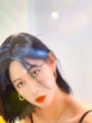 -卡尔诗·科技美肤连锁