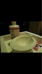 iphone_upload_pic-东瀛国际造型