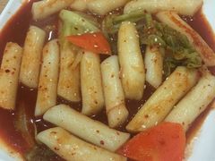 -龙舟池