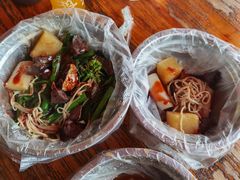 -李记牛杂店(建设一街店)