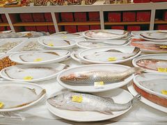 -映像威海·海鲜味道(经区店)