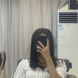 点击看大图 -辛格·潮沙龙