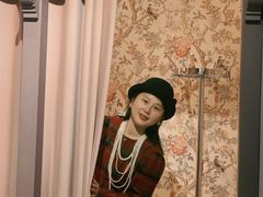 -淮国旧H22·中古店