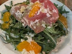-羽深肉铺 Steak & Wine