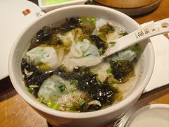 -全聚德(新街口店)
