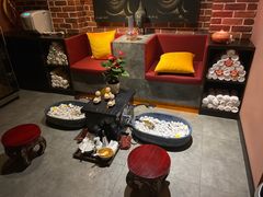 -泰禾馨·泰式按摩精油SPA(华荣大厦店)