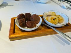 -松鹤楼·非遗·苏帮菜(融科店)