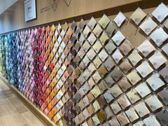 -伊东屋(本店)