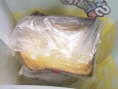 -85度C(苏州石路店)