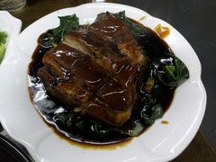 -协和菜馆(凤凰街店)