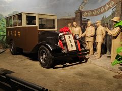 -柳州工业博物馆