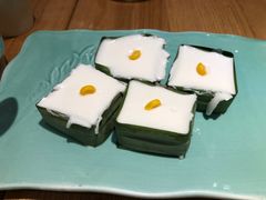 -米纸越南小馆(金鹰世界店)