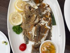-新旺茶餐厅(鑫耀·光环live店)