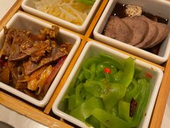 -春发生饭店·非遗(南院门店)