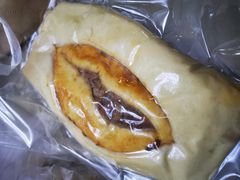 -小闺女儿肉龙(西湖道店)