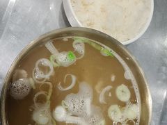 -韩麦大冷面(桂花街直营店)